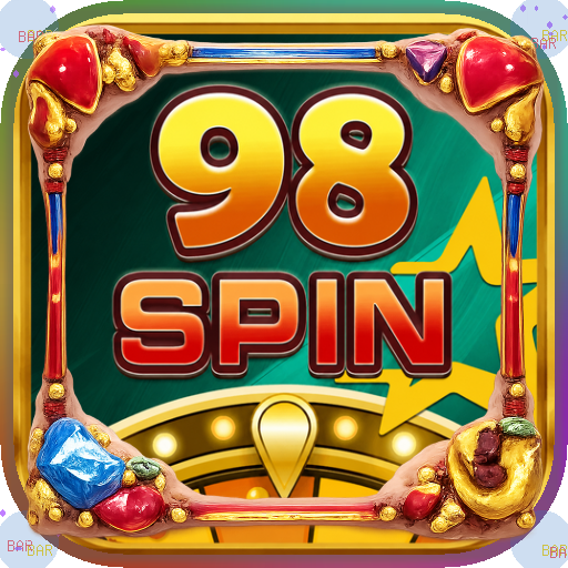 98spin — mitra unggulan