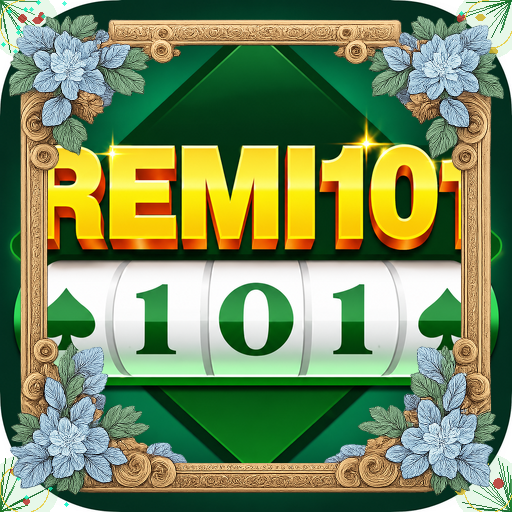 remi101 — galeri pratinjau Resmi APK